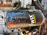Basic Refrigeration Unit with