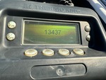 Aspect général with Compteur horaire / compteur kilométrique