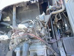 Basic Refrigeration Unit with