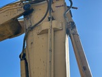 v2 Chassis - Excavator with