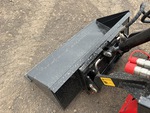 Specialty with