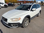 General Appearance with Featured Photo