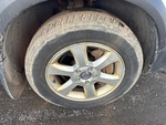 Chassis Photos with