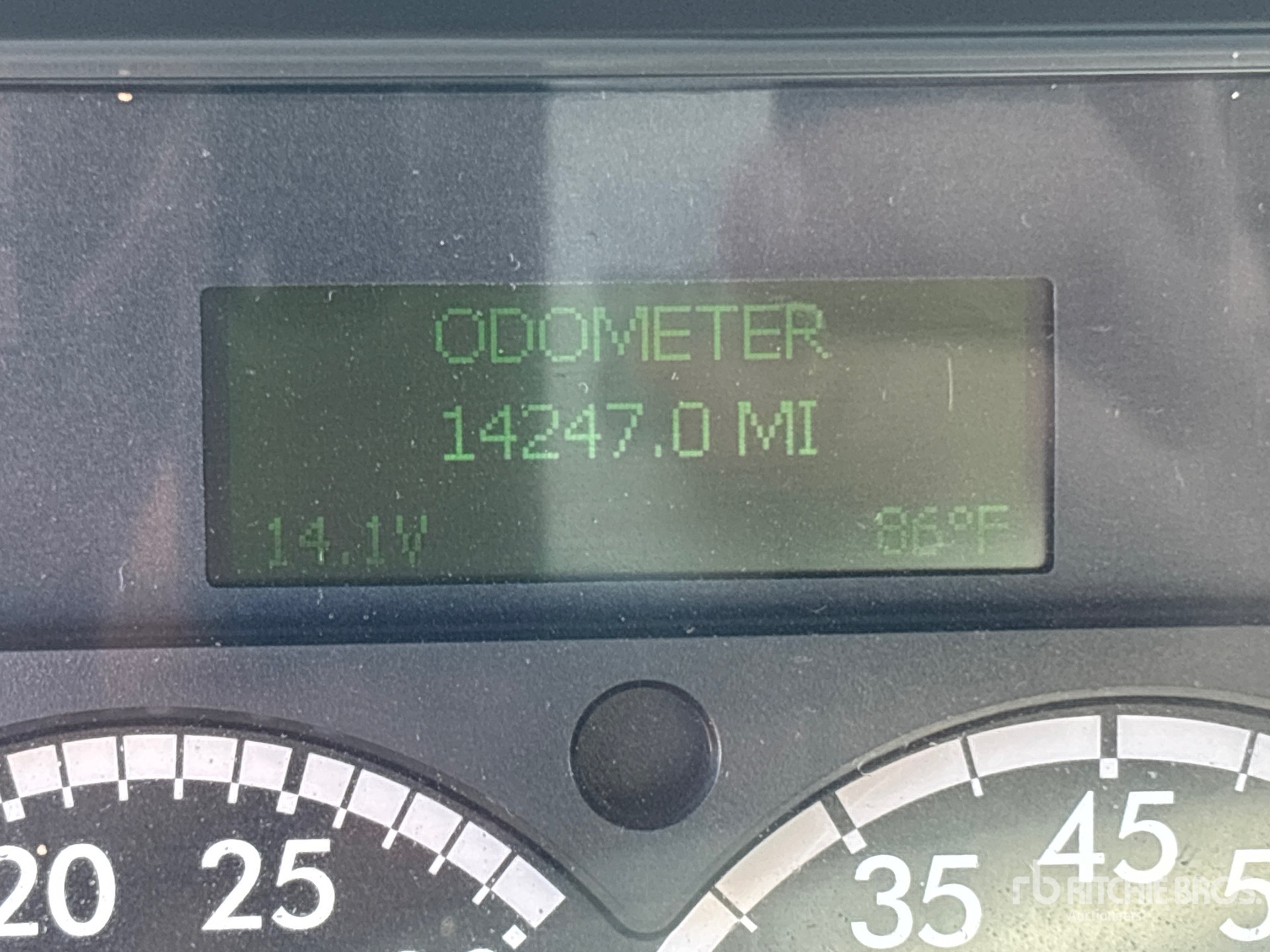 2020 Freightliner M2 106