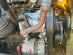 4 Engine with
