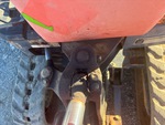 v2 Chassis - Excavator with