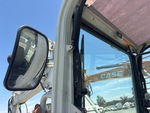 Control Station with Mirrors