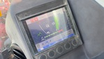 Control Station with Gauges