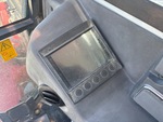 Control Station with Dash Console
