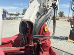 Hydraulics with Hoses (Hydraulics)