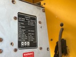 Generator with
