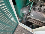 Generator with