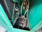 Generator with