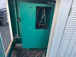Generator with