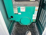 Generator with