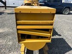 Generator with