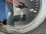 4 Transmision with Engine Hours