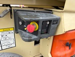 Basic Lower Control Station with