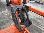 Basic Control Station Upper with