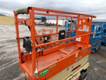 Basic Control Station Upper with