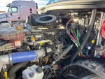 4 Engine with