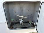 Outside Utilities with