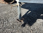 Outside Utilities with