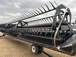v2 Features - Pickups/ Headers with