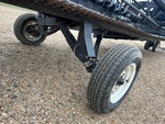 v2 Features - Pickups/ Headers with