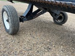 v2 Features - Pickups/ Headers with