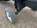 v2 Features - Pickups/ Headers with