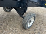 v2 Features - Pickups/ Headers with