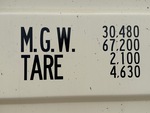 Aspect général with