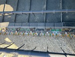 v2 Features - Pickups/ Headers with