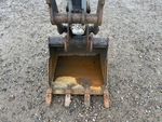 Specialty with