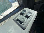 Cab with Fenstersteuerung