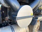 Chassis with Vorfilter