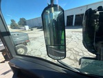 Cab with Spiegel