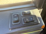Cab with Fenstersteuerung