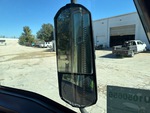 Cab with Spiegel