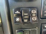 Cab with Motorbremse