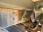 Underbody with Chassis - Zustand