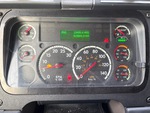 4 Transmision with Motorwarnleuchten