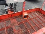 Basic Control Station Upper with