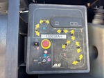 Control Station Ground with