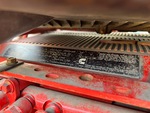 4 Engine with 
