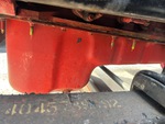 4 Engine with 