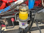 4 Engine with 