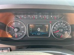 4 Transmision with Warning Lights