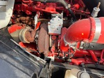 4 Engine with 